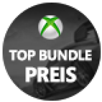 Euronics Microsoft Xbox One S Konsole (1TB) Starter Bundle