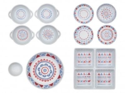 ERNESTO® Tonsortiment Iberia 7.99 €