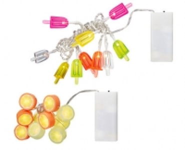 CASA Deco LED-Tischdekoration 3.99&nbsp;&euro;