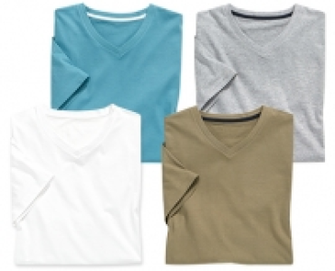 watson´s T-Shirt 2.99 €