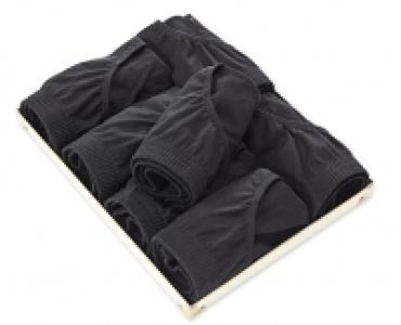 watson´s 7 Slips 7.99 €
