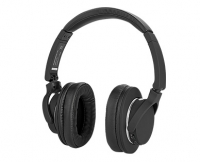 Aldi Süd  TERRIS Bluetooth-Kopfhörer