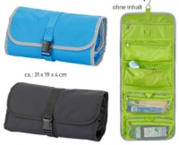 Kulturtasche 5.99 €