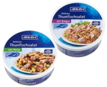 ARMADA Thunfischsalat 1.79 €
