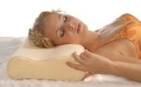 Nackenstützkissen 10.98 €