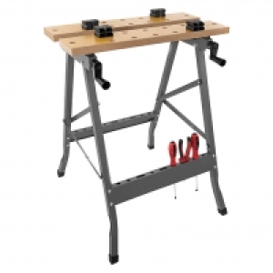 Werkbank 27.95 €