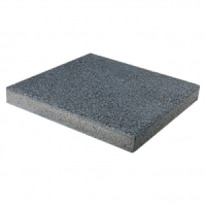 EHL Terrassenplatte Altano 3.95 €