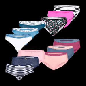 Slips 2.99 €