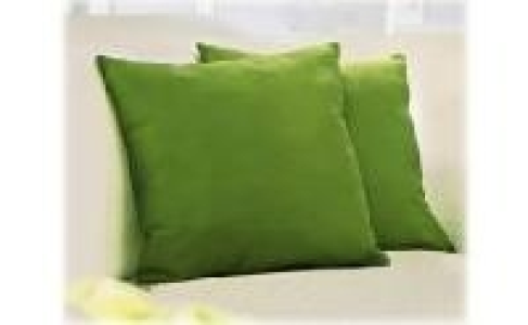 Deko Kissen 4.99&nbsp;&euro;