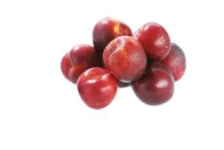 Pflaumen 2.79 €