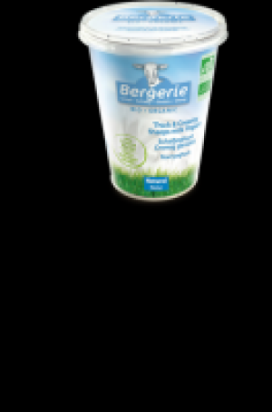 Schafjoghurt natur 2.17 €
