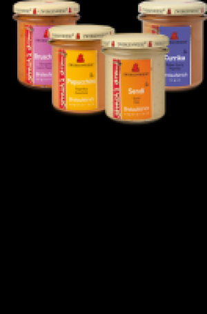 Streichs drauf 2.17 €