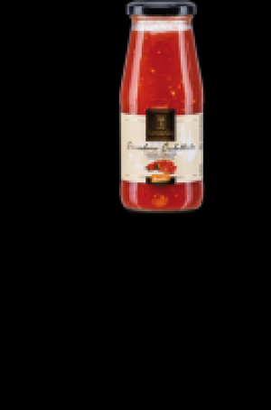 Pomodoro Cubettato, Tomatenwürfel 2.22 €