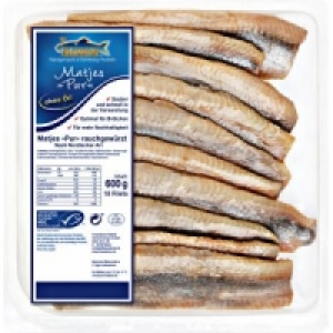 Friesenkrone MSC Matjes 7.99&nbsp;&euro;