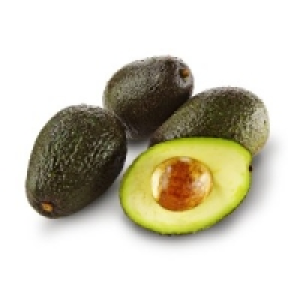 Avocado auf den Punkt gereift 1.39&nbsp;&euro;
