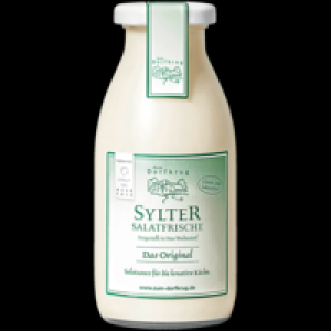 Zum Dorfkrug Sylter Salatfrische 1.29 €