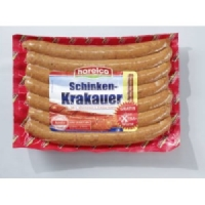 Hareico Schinkenkrakauer 4.49&nbsp;&euro;