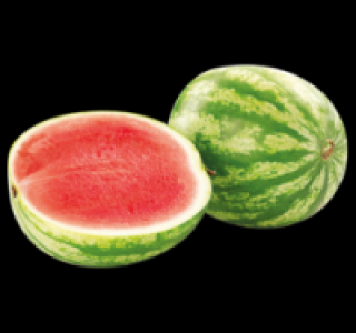 Mini-Wassermelone 1.69 €