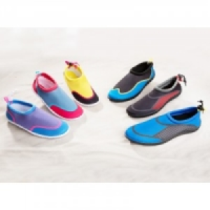 Seamless-Aquasocks 5.99 €