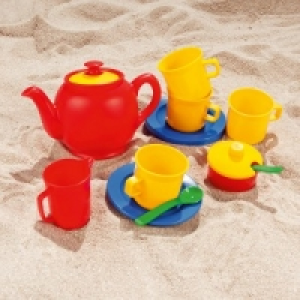 Sandspielzeug 4.99 €
