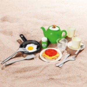 Sandspielzeug 9.99 €
