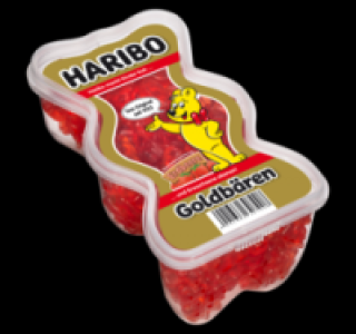 HARIBO Goldb&auml;ren 2.99&nbsp;&euro;