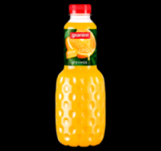 GRANINI Trinkgenuss Fruchtsaft 1.11 €