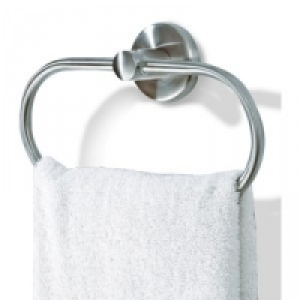 Handtuchring 6.99 €