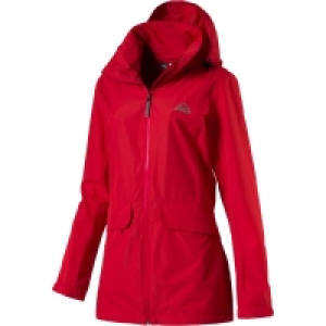 McKINLEY Damen Regenjacke Kim 52.99 €