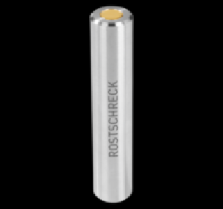 ROKITTAS Rostschreck 7.99 €
