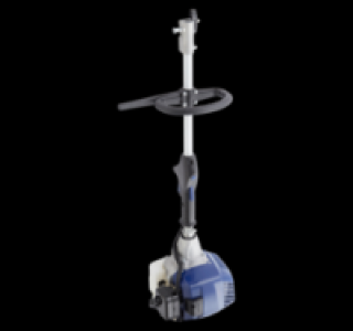 EINHELL 4-in-1-Benzin-Kombi-Gerät 129.00 €