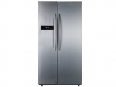 Comfee Kühl-/Gefrierkombination Side-by-Side SBS 527 NFA+ 599.00 €