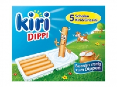 Kiri Dippi 2.49 €
