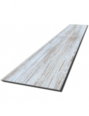 Vinylboden »Trento - Pinie grau«, 1200 x 180 mm, Stärke 4 mm, 2,6 m²