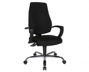 LIVING STYLE Drehstuhl für Erwachsene 89.99 €