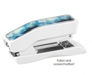 Rex®Heftgerät