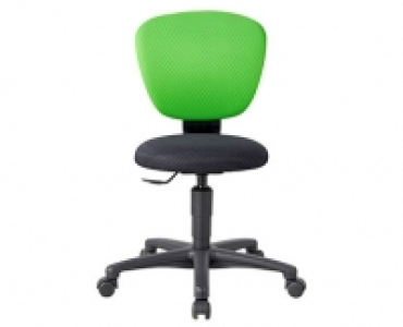 LIVING STYLE Drehstuhl für Kinder und Jugendliche 69.99 €