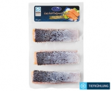 Lachsfiletportionen 6.99&nbsp;&euro;