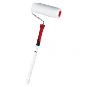 Kana Fassadenroller-Set 8.49 €