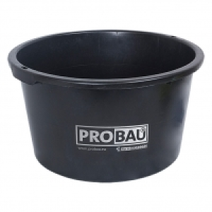 Probau Mörtelkübel 5.25 €