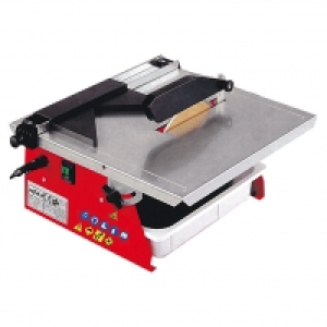 Heka Fliesenschneider TopCut 180 59.00 €