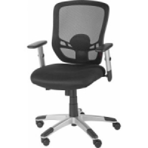 Bürostuhl SC401