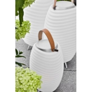 Synergy 35 LED Flaschenkühler mit Bluetooth Lautsprecher