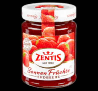 ZENTIS Sonnen-Früchte 1.49 €