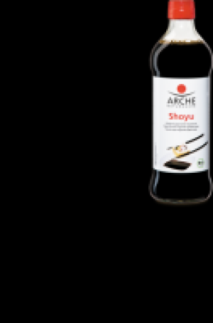 Shoyu Sojasoße 5.77 €