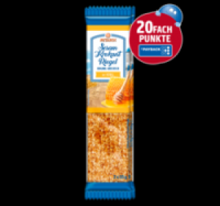 MITAKOS Nussriegel 0.99 €
