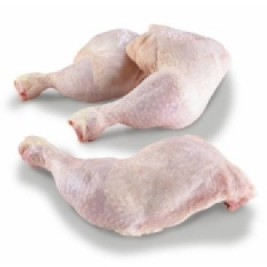 Hähnchenschenkel natur 1.79 €