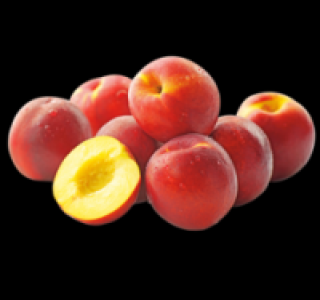 Nektarinen, gelbfleischig 1.49&nbsp;&euro;