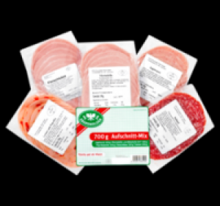 EBERSWALDER Aufschnitt-Mix 3.49&nbsp;&euro;