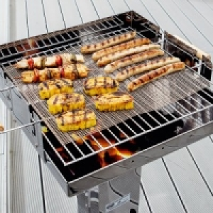 Grill- oder Backmatten 6.99 €